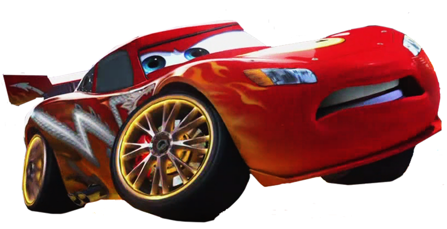 Photoshop, Graphic Design, Vehicles, Cars, 1, Movie, - Cars Movie Png, Transparent - Vehicles Transparent PNG Free Download