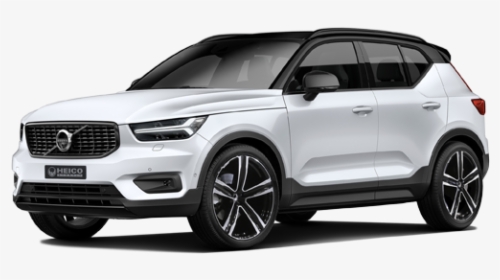 Compact Sport Utility Vehicle, HD Png Download - Vehicles Transparent PNG Free Download