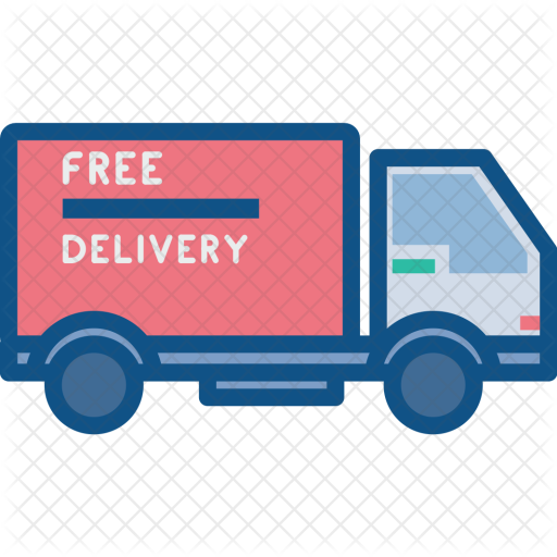 Free, Product, Delivery, Van, Vehicle, Shipping, Transaportation - Free, Product, Delivery, Van, Vehicle, Shipping, Transaportation - Free Transparent PNG Clipart Images Download. - Vehicles Transparent PNG Free Download