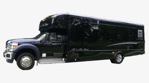 Commercial Vehicle, HD Png Download - Vehicles Transparent PNG Free Download
