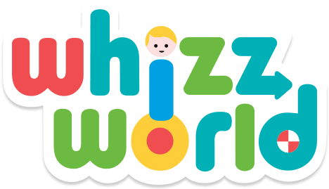 Whizz World Is An Exciting Place Where Little Ones - Whizz World Car Transporter - Free Transparent PNG Clipart Images Download. - Vehicles Transparent PNG Free Download