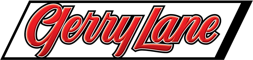 Shop Gmc Yukon Denali Vehicles For Sale In Baton Rouge - Gerry Lane Buick Gmc - Free Transparent PNG Clipart Images Download. - Vehicles Transparent PNG Free Download