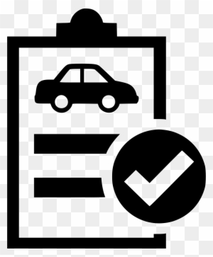 Png File - Vehicle Inspection Clipart - Free Transparent PNG Clipart Images Download. - Vehicles Transparent PNG Free Download