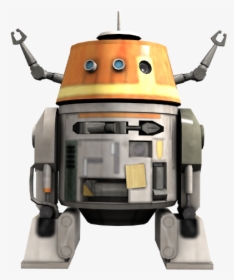 Download Zip Archive - Toy Vehicle, HD Png Download - Vehicles Transparent PNG Free Download