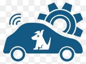 Sirius Vehicle Installation - Sirius Most Popular Packages - Free Transparent PNG Clipart Images Download. - Vehicles Transparent PNG Free Download