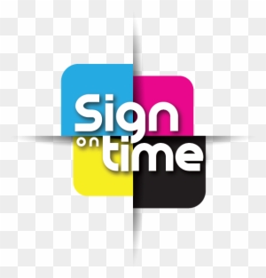 Signage Dublin Car Wrap Vehicle Graphics Signs Dublin - Vehicle Graphics Ireland - Free Transparent PNG Clipart Images Download. - Vehicles Transparent PNG Free Download
