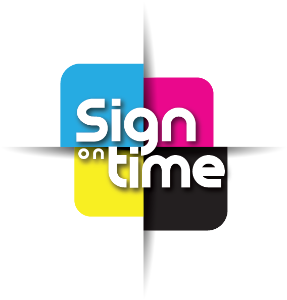 Signage Dublin Car Wrap Vehicle Graphics Signs Dublin - Vehicle Graphics Ireland - Free Transparent PNG Clipart Images Download. - Vehicles Transparent PNG Free Download