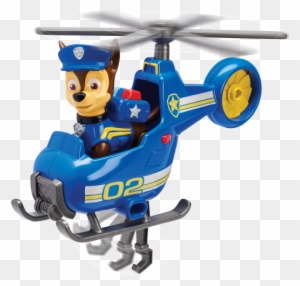 3ad5659c 24c1 49ce 96a1 Cf4777438d64 - Paw Patrol Ultimate Rescue Mini Vehicles - Free Transparent PNG Clipart Images Download. - Vehicles Transparent PNG Free Download