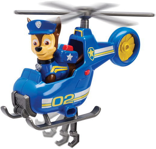 3ad5659c 24c1 49ce 96a1 Cf4777438d64 - Paw Patrol Ultimate Rescue Mini Vehicles - Free Transparent PNG Clipart Images Download. - Vehicles Transparent PNG Free Download