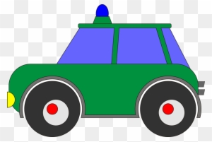 All Photo Png Clipart - Car - Free Transparent PNG Clipart Images Download. - Vehicles Transparent PNG Free Download