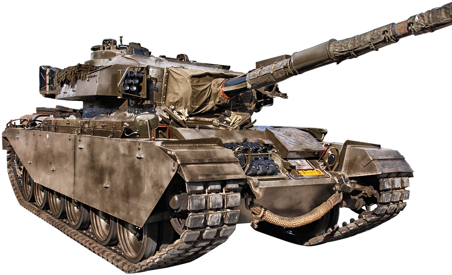 Military Tank Clipart British Army - Army Vehicle Png Transparent PNG - 960x720 - Free Download on - Vehicles Transparent PNG Free Download