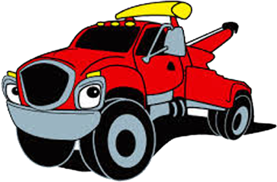 Windermere Junk Cars, Altamonte Junk Cars, Sell Junk, - Red Tow Truck Clip Art Transparent PNG - 650x433 - Free Download on - Vehicles Transparent PNG Free Download