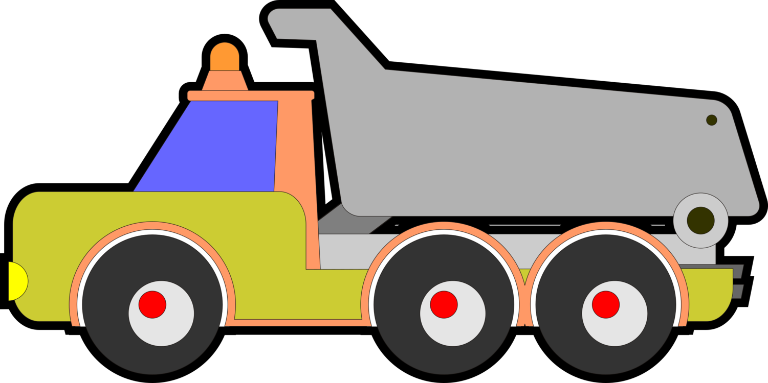 Motor Vehicle Car Tow Truck Breakdown - Lorry Clipart - Free Transparent PNG Clipart Images Download. - Vehicles Transparent PNG Free Download