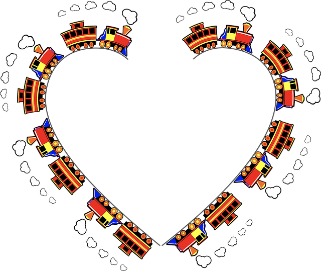 Toy, Train, Locomotive, Travel, Transportation, Vehicle - Vtipné Přání K 70 Narozeninám - Free Transparent PNG Clipart Images Download. - Vehicles Transparent PNG Free Download