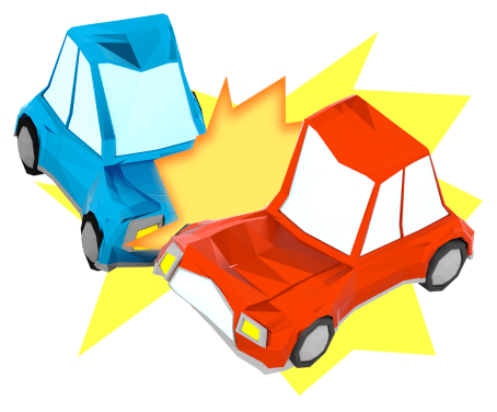 Crashy Cars Is An Endless One-touch Arcade Game About - Toy Vehicle - Free Transparent PNG Clipart Images Download. - Vehicles Transparent PNG Free Download