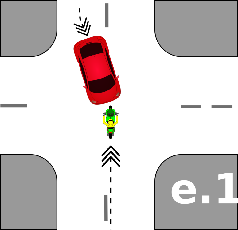 All Photo Png Clipart - Traffic Collision - Free Transparent PNG Clipart Images Download. - Vehicles Transparent PNG Free Download