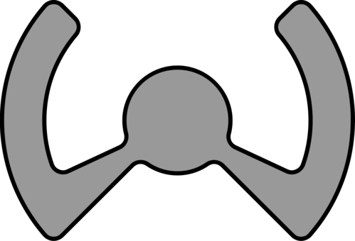 Airplane Car Motor Vehicle Steering Wheels - Steering Wheel Of Airplane - Free Transparent PNG Clipart Images Download. - Vehicles Transparent PNG Free Download