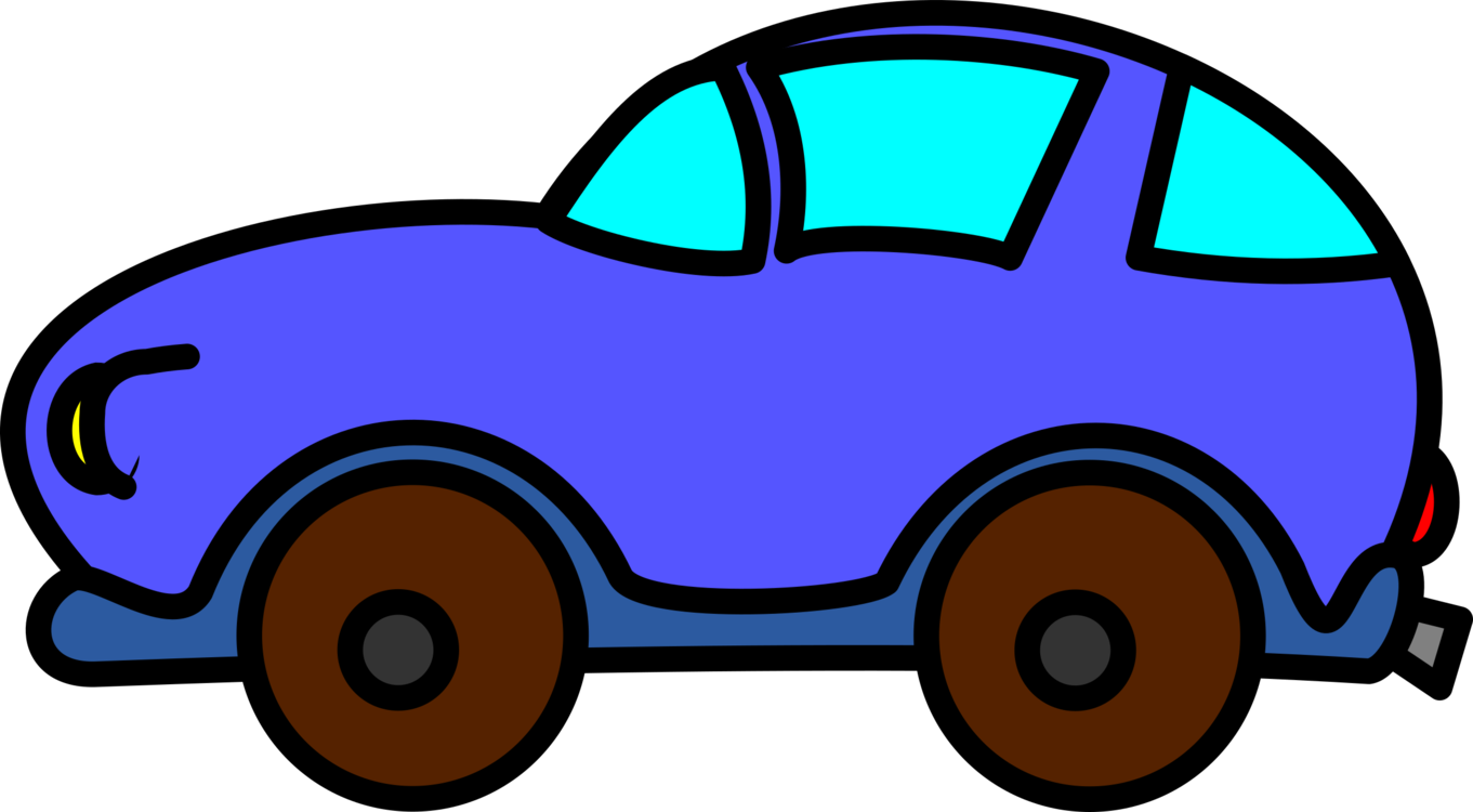 Compact Car Motor Vehicle Automotive Design - Small Car Clip Art Png - Free Transparent PNG Clipart Images Download. - Vehicles Transparent PNG Free Download