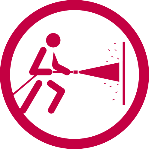 This Means Cleaning The Vehicle With The Use Of A Pressure - Olympique Lillois Logo - Free Transparent PNG Clipart Images Download. - Vehicles Transparent PNG Free Download