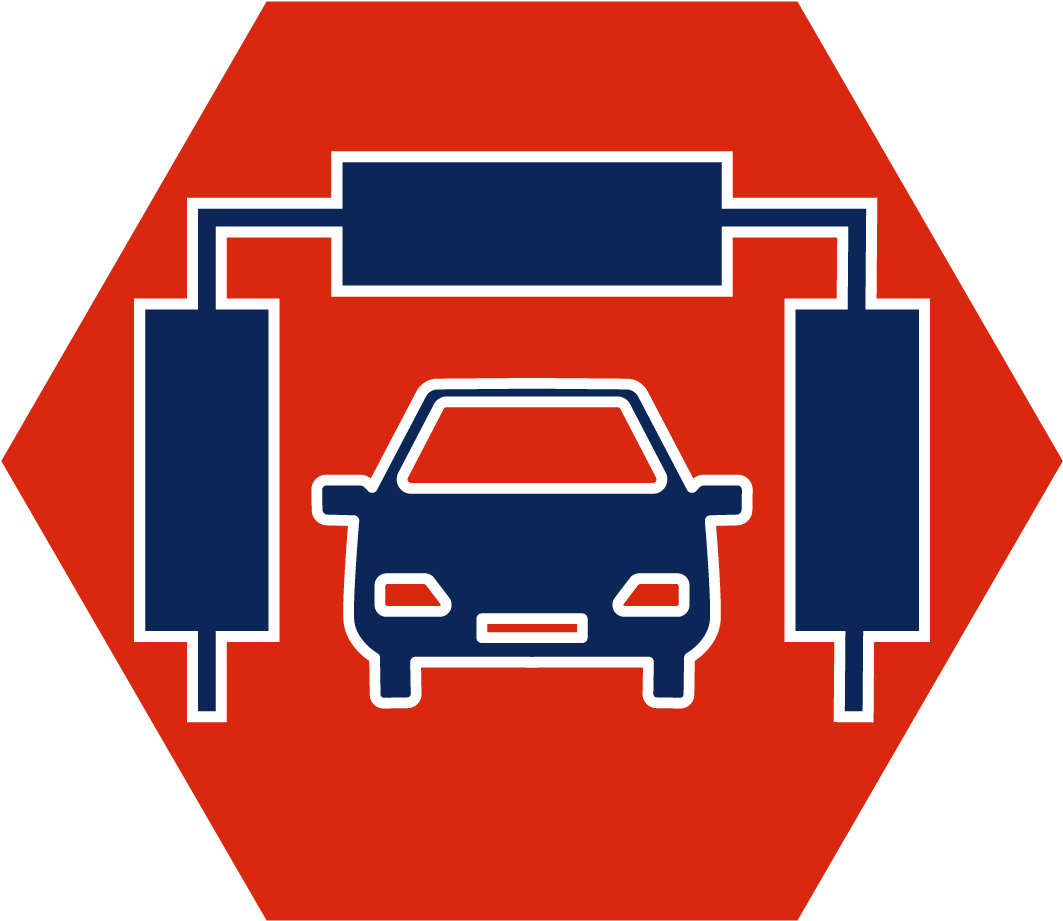 Machine Shop In Girona Repair Of Vehicles - Diagram - Free Transparent PNG Clipart Images Download. - Vehicles Transparent PNG Free Download