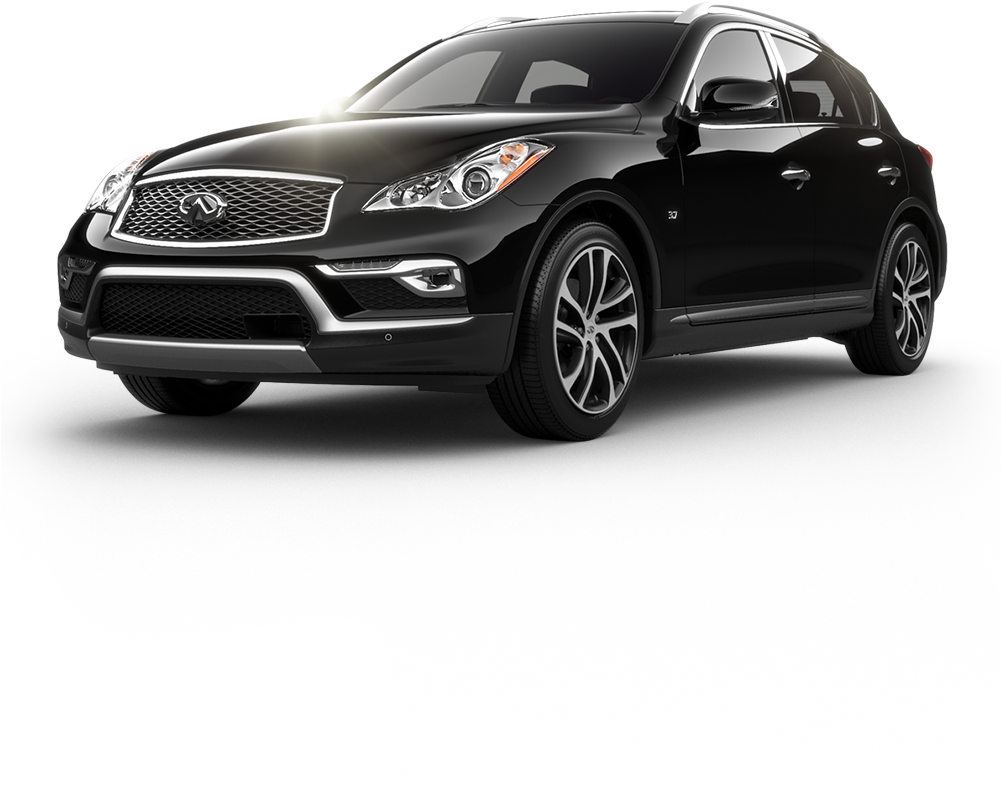 New And Used Infiniti Vehicles For Sale In Greenville - Infiniti Glc Transparent PNG - 1000x1000 - Free Download on - Vehicles Transparent PNG Free Download