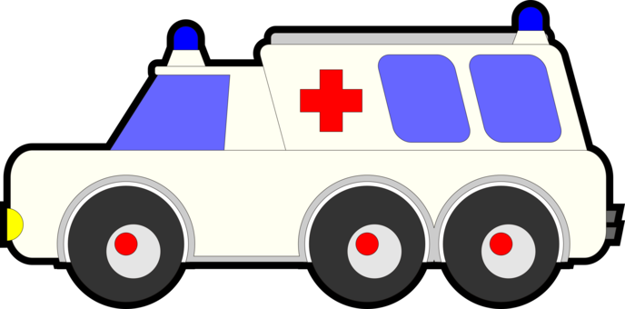 Motor Vehicle Car Automotive Design Line - Lorry Clipart - Free Transparent PNG Clipart Images Download. - Vehicles Transparent PNG Free Download