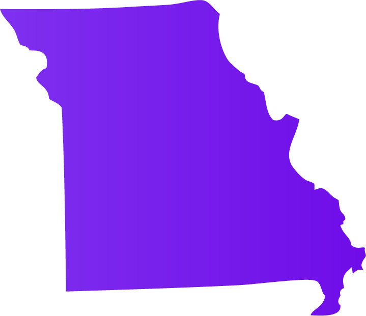 Missouri Dealers For Wheelchair Vans, Scooter Lifts - Missouri - Free Transparent PNG Clipart Images Download. - Vehicles Transparent PNG Free Download