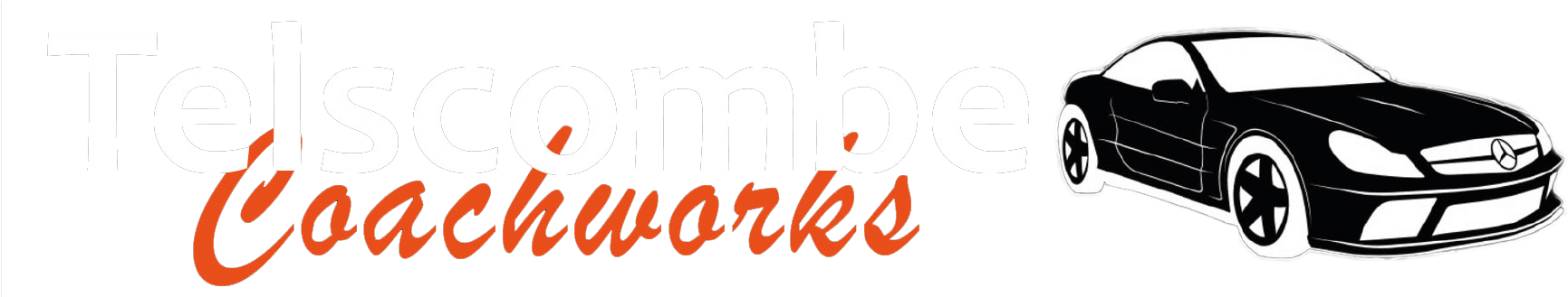 Types Of Bodywork Repairs, Resprays And Finishing For - Calligraphy - Free Transparent PNG Clipart Images Download. - Vehicles Transparent PNG Free Download