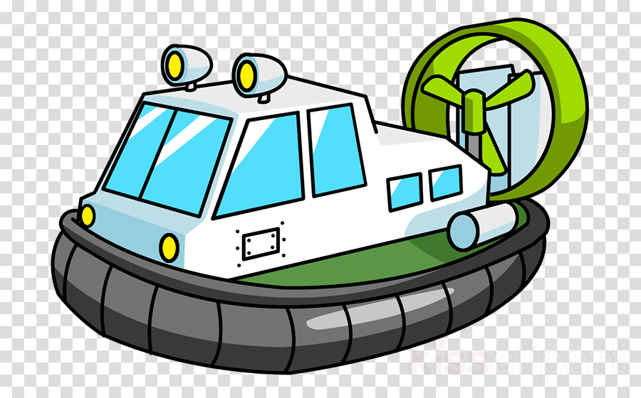 Water Transportation Flashcards Clipart Water Transportation - Clip Art Water Vehicle - Free Transparent PNG Clipart Images Download. - Vehicles Transparent PNG Free Download