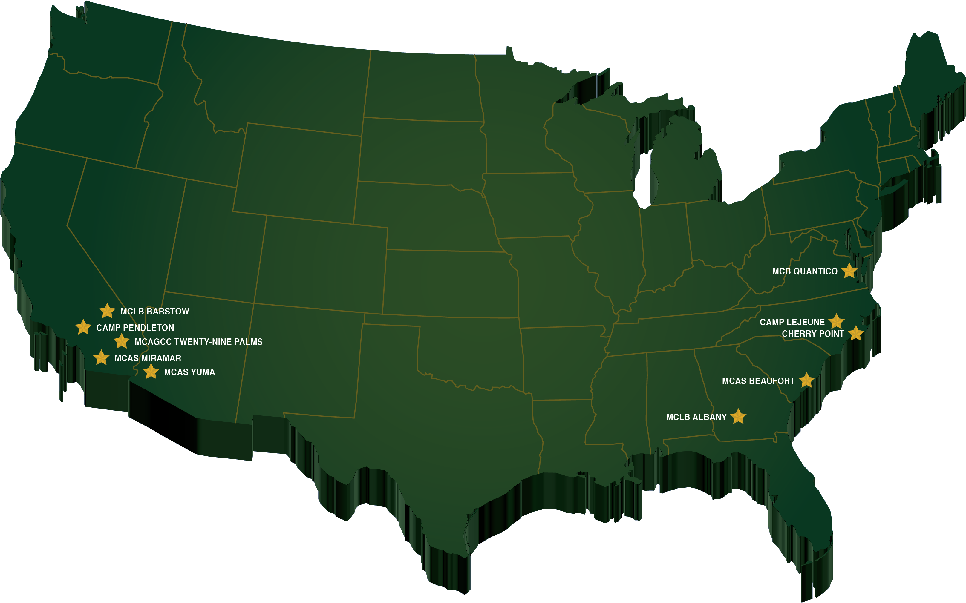 Ground Equipment Marine Corps Ground Equipment Static - Presidential Election Map 1936 Us Transparent PNG - 3300x2550 - Free Download on - Vehicles Transparent PNG Free Download