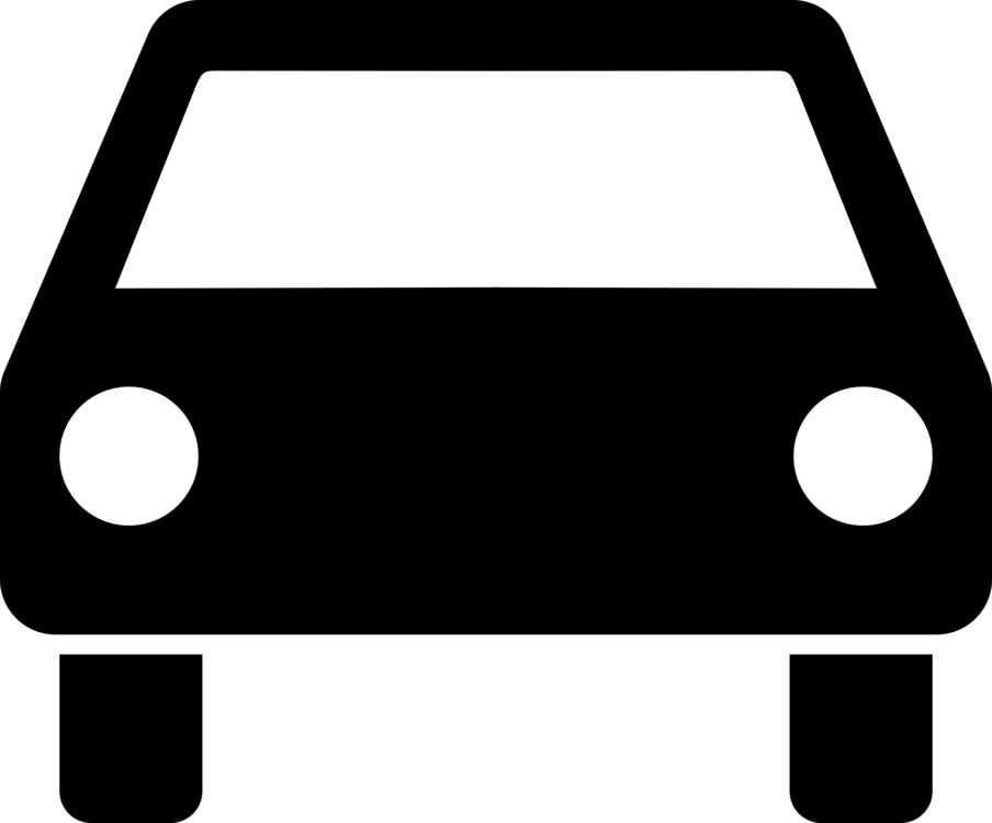 Car Pictogram Motor Vehicle Truck - Car Pictogram Motor Vehicle Truck - Free Transparent PNG Clipart Images Download. - Vehicles Transparent PNG Free Download