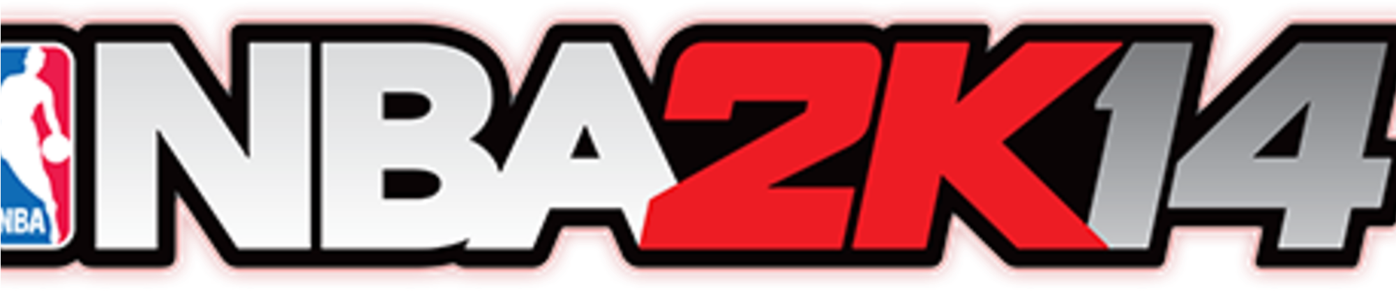 Area, Text, Brand, Vehicle Registration Plate, Signage, - Nba 2k19 Logo Png - Free Transparent PNG Clipart Images Download. - Vehicles Transparent PNG Free Download
