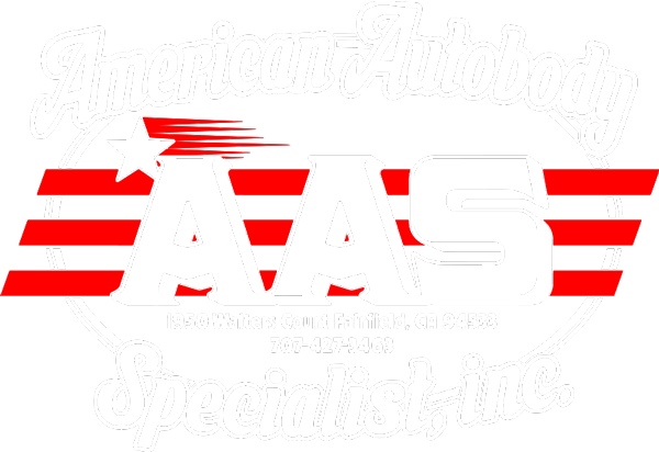 Only Genuine Mercedes Benz Replacement Parts Are Manufactured, - American Astronomical Society - Free Transparent PNG Clipart Images Download. - Vehicles Transparent PNG Free Download