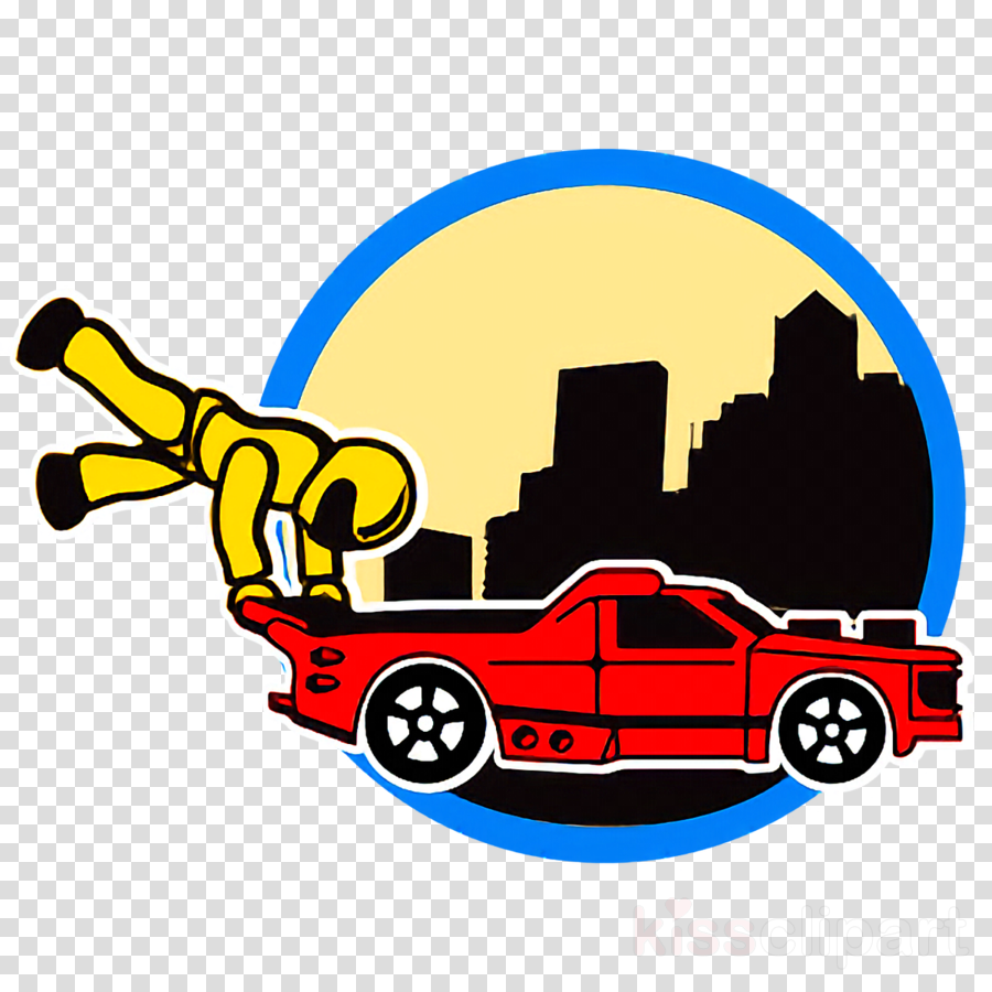 Hot Wheels Category Logo Clipart Car Motor Vehicle - Hot Wheels - Bone Shaker: Hw Daredevils #7/10 - #208/365 - Free Transparent PNG Clipart Images Download. - Vehicles Transparent PNG Free Download