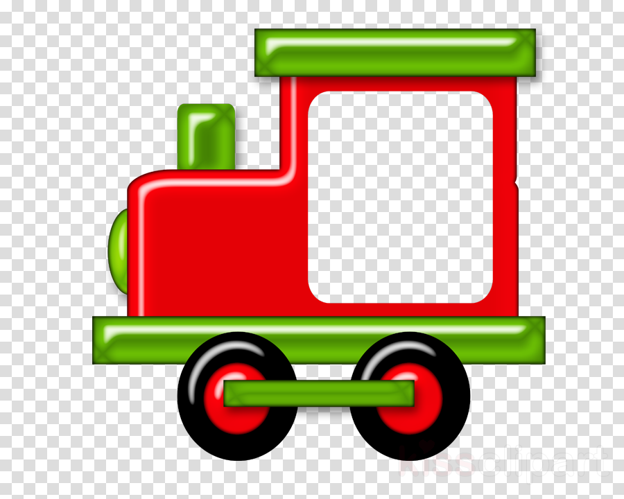 Vehicle Clipart Car Motor Vehicle Clip Art - Train Frame Png - Free Transparent PNG Clipart Images Download. - Vehicles Transparent PNG Free Download