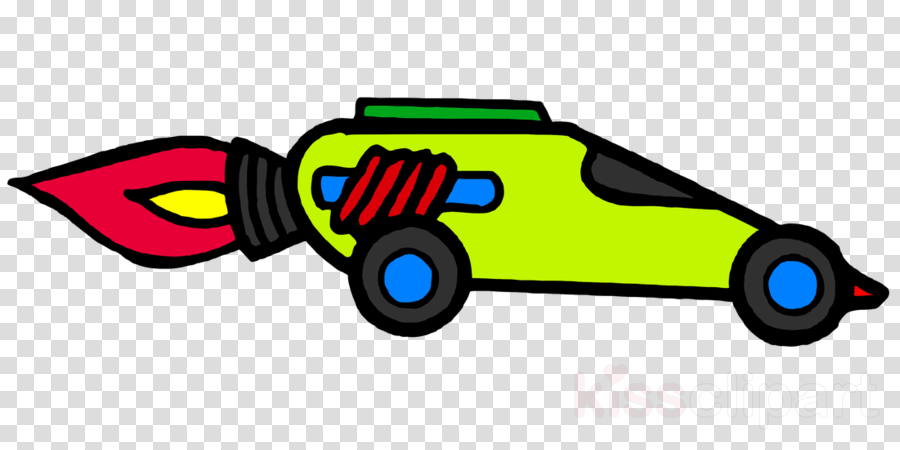Car Clipart Car Motor Vehicle Clip Art - Whale Cartoon Png - Free Transparent PNG Clipart Images Download. - Vehicles Transparent PNG Free Download