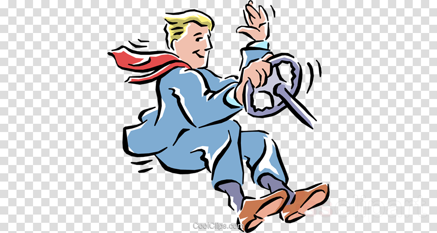 Steering Wheel Clip Art Clipart Car Motor Vehicle Steering - Clip Art - Free Transparent PNG Clipart Images Download. - Vehicles Transparent PNG Free Download