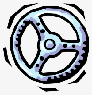 Vector Illustration Of Automobile Motor Vehicle Car Transparent PNG - 673x700 - Free Download on - Vehicles Transparent PNG Free Download