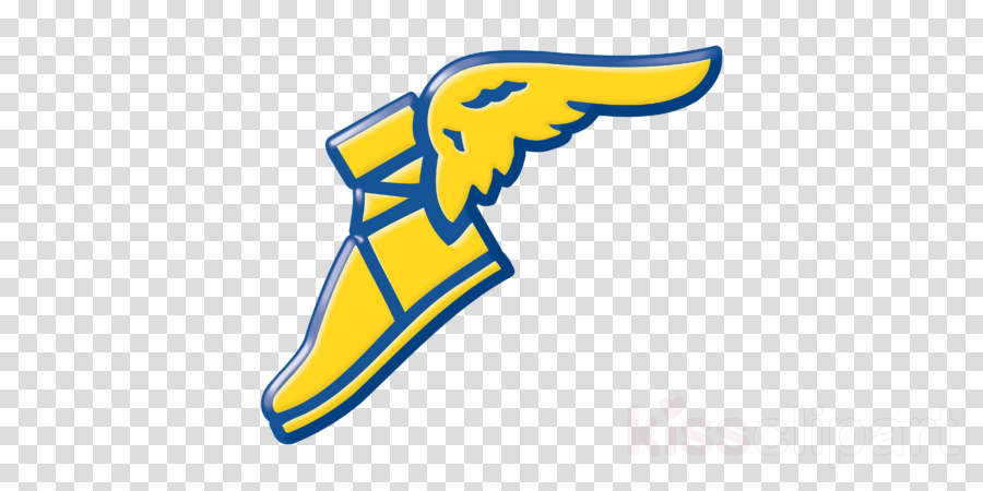 Goodyear Tire And Rubber Company Clipart Car Goodyear - Goodyear Tire And Rubber Company Clipart Car Goodyear - Free Transparent PNG Clipart Images Download. - Vehicles Transparent PNG Free Download