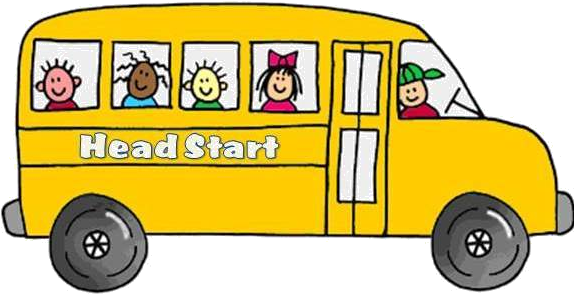 School Buses Are The Safest Form Of Transportation - Wheels On The Bus Go - Free Transparent PNG Clipart Images Download. - Vehicles Transparent PNG Free Download