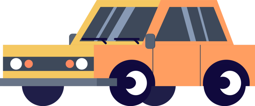 Car Logo Vehicle Brand Angle - Car Logo Vehicle Brand Angle - Free Transparent PNG Clipart Images Download. - Vehicles Transparent PNG Free Download