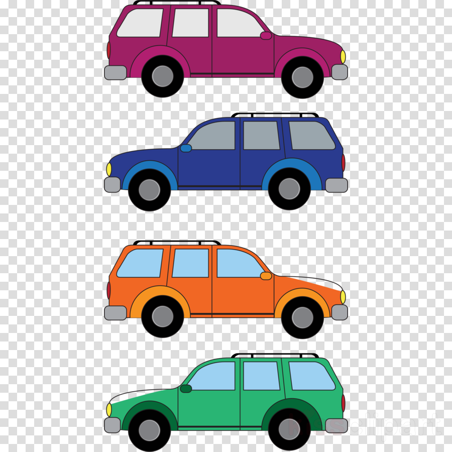 Four Cars Clip Art Clipart Car Sport Utility Vehicle - Four Cars Clip Art Clipart Car Sport Utility Vehicle - Free Transparent PNG Clipart Images Download. - Vehicles Transparent PNG Free Download