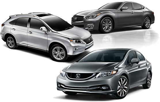 Carswe Have A Wide Selection Of Premium Vehicles That - Car Collage Png Transparent PNG - 556x376 - Free Download on - Vehicles Transparent PNG Free Download