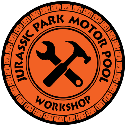 Building Your Own Jurassic Park Vehicle Join Our Workshop - Building Your Own Jurassic Park Vehicle Join Our Workshop - Free Transparent PNG Clipart Images Download. - Vehicles Transparent PNG Free Download