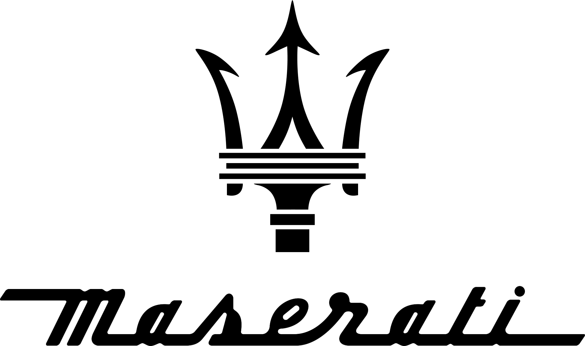 Logo Mercedes Benz >> Avs Showroom - Logo Mercedes Benz >> Avs Showroom - Free Transparent PNG Clipart Images Download. - Vehicles Transparent PNG Free Download