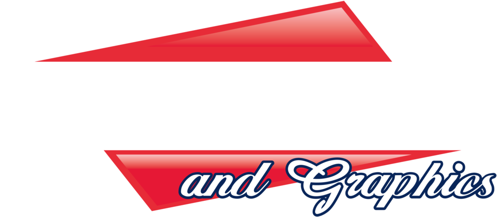 Office Signs, Vehicle Wraps, Outdoor & Digital Led - Office Signs, Vehicle Wraps, Outdoor & Digital Led - Free Transparent PNG Clipart Images Download. - Vehicles Transparent PNG Free Download