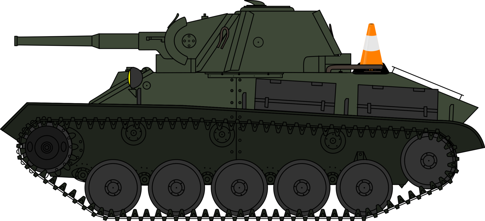 Tank Military Vehicle Soldier Army - Tank Military Vehicle Soldier Army - Free Transparent PNG Clipart Images Download. - Vehicles Transparent PNG Free Download