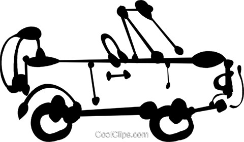 Four-wheel Drive Vehicles Royalty Free Vector Clip - Four-wheel Drive Vehicles Royalty Free Vector Clip - Free Transparent PNG Clipart Images Download. - Vehicles Transparent PNG Free Download