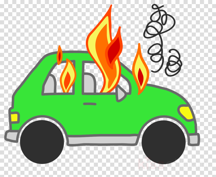 Vehicle On Fire Clip Arts Clipart Car Ford Mustang - Vehicle On Fire Clip Arts Clipart Car Ford Mustang - Free Transparent PNG Clipart Images Download. - Vehicles Transparent PNG Free Download