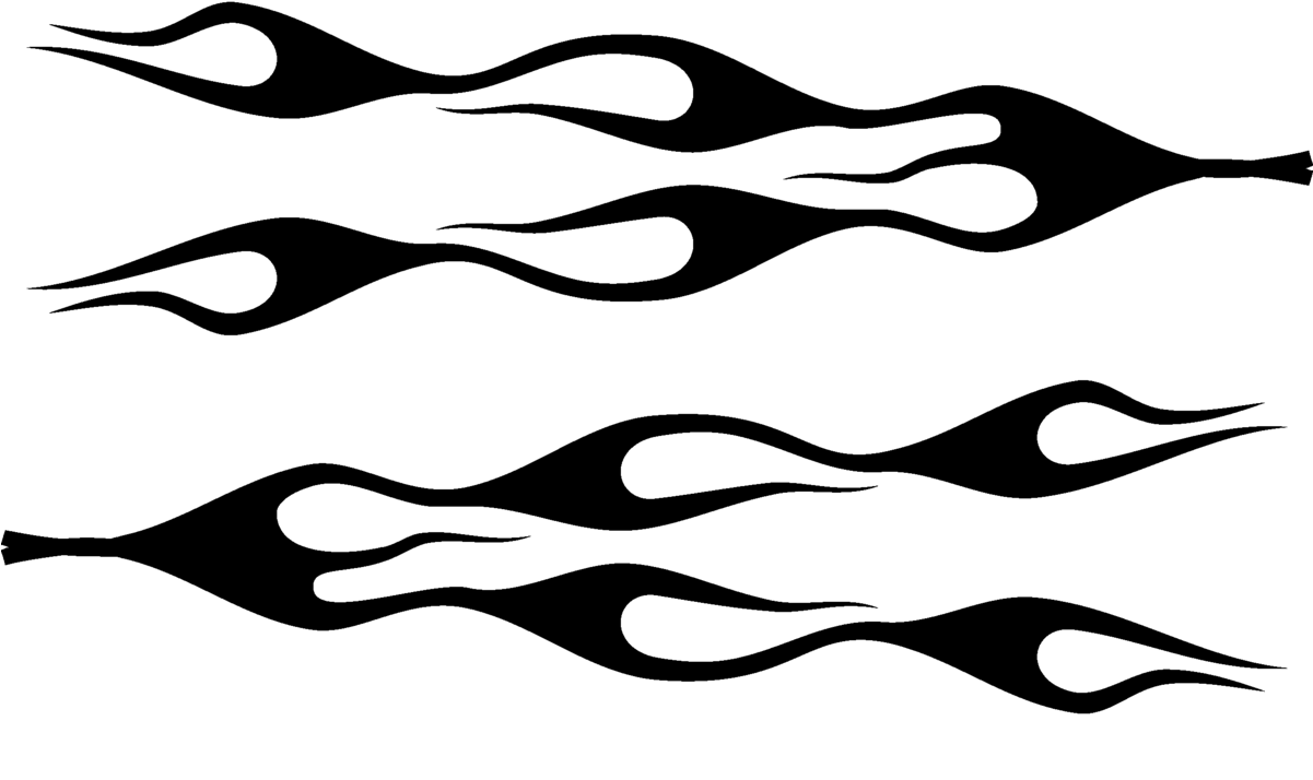 Vehicle Style F Set Of Shop Vinyl - Vehicle Style F Set Of Shop Vinyl - Free Transparent PNG Clipart Images Download. - Vehicles Transparent PNG Free Download